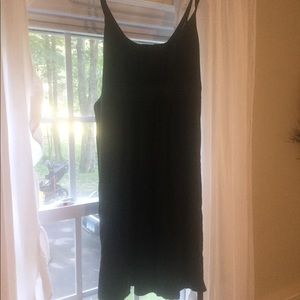 American eagle dress